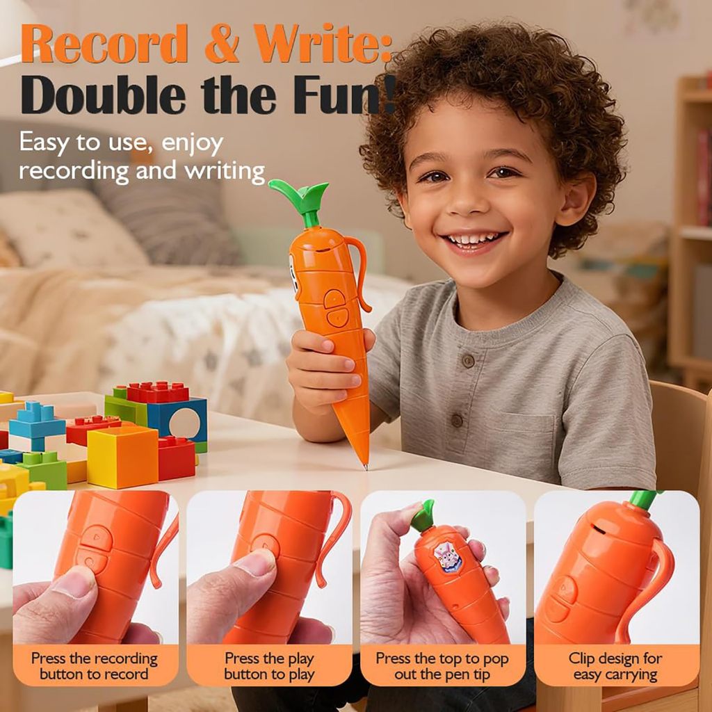 รูปภาพ 4