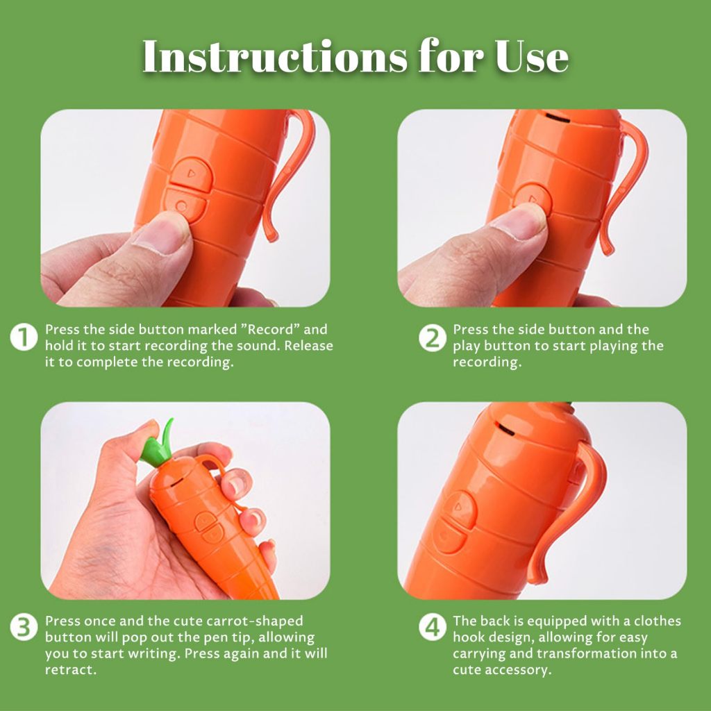 รูปภาพ 8