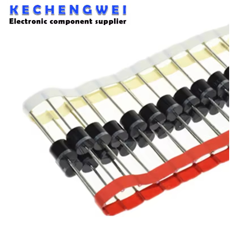 10PCS 10SQ045 10SQ050 15SQ045 15SQ050 20SQ045 20SQ050 30SQ045 30SQ050 10A 12A 15A 20A 30A พลังงานแสง