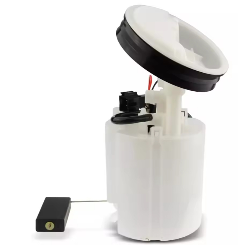 OE 2034702894 2034703594 ก2034702894 ก2034703594 ปั๊มเชื้อเพลิงสําหรับ C-Class W203 S203 CL203 C180-