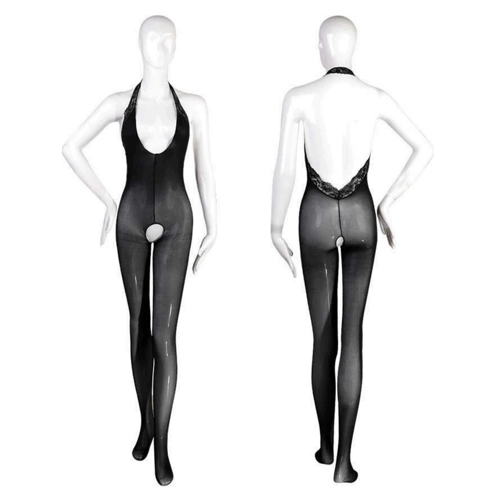 sexy ❤️ Nata 2025 ใหม่ Sexy ชุดชั้นในเซ็กซี่บนเตียง Sleepwear