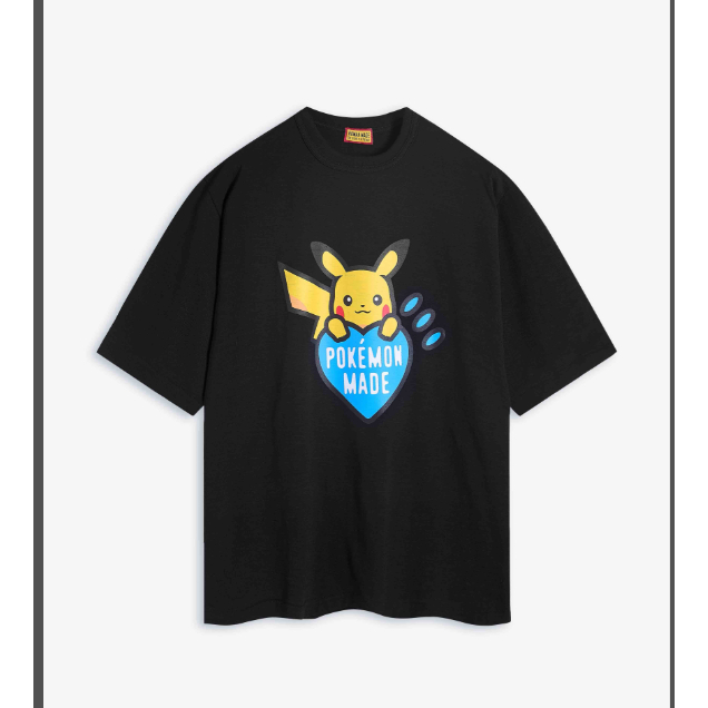 เสื้อยืดแขนสั้นคุณภาพสูง ผ้าฝ้ายพร้อมพิมพ์ลายไม้มีความละเอียด