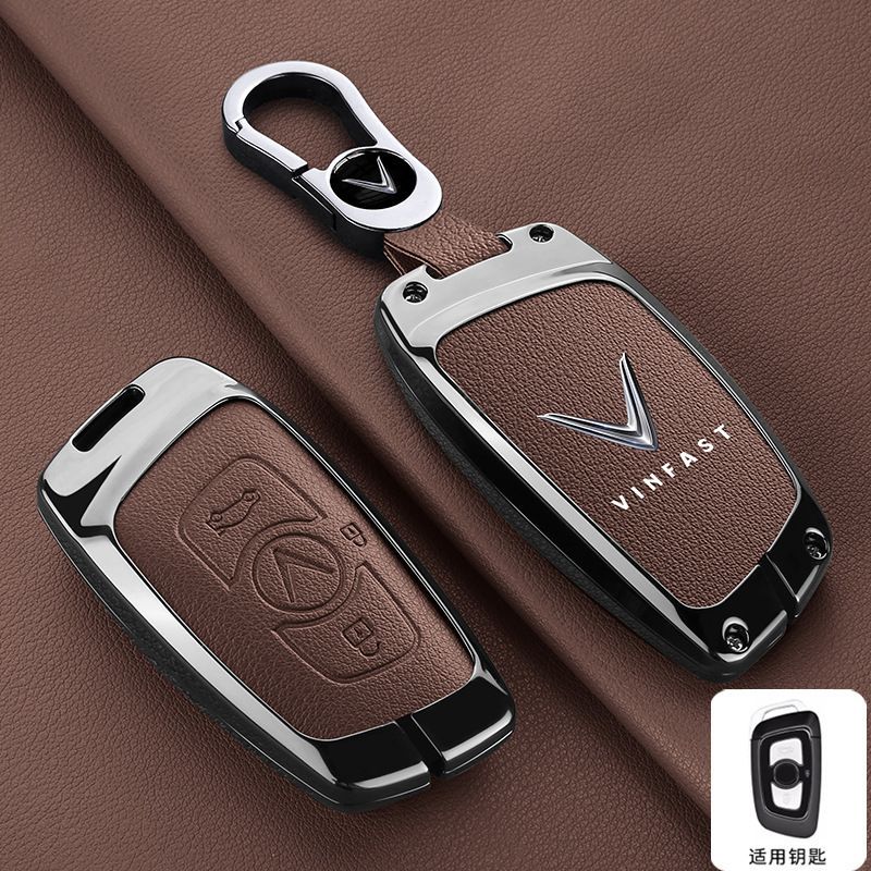 VINFAST ชุดมอเตอร์ VF E34 VF8 VF9 cheongvinfast อะไหล่รถ