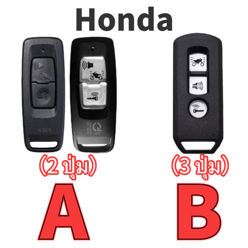 รูปภาพ 2