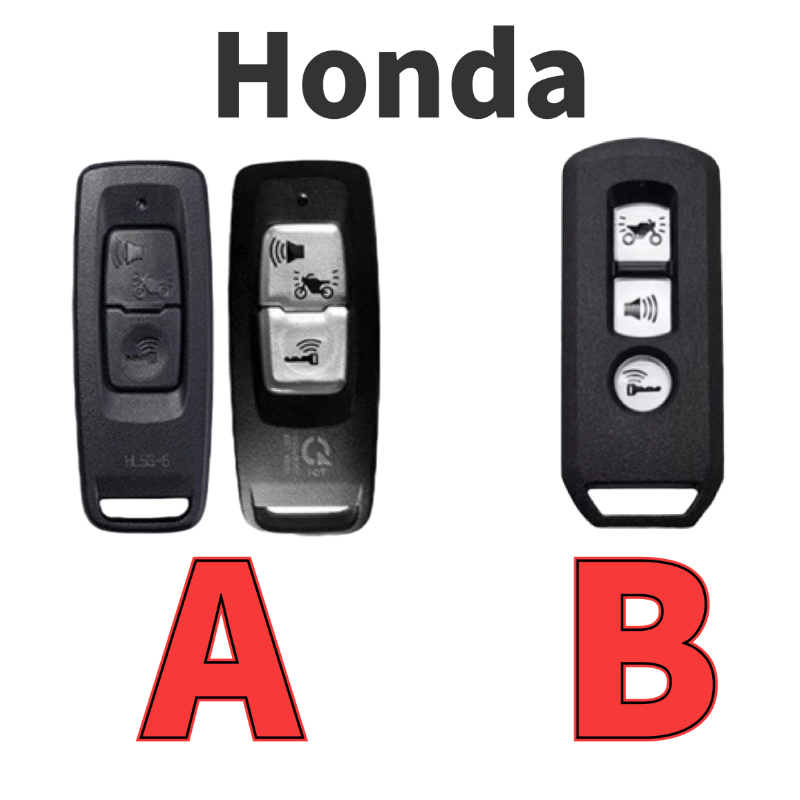 รูปภาพ 8