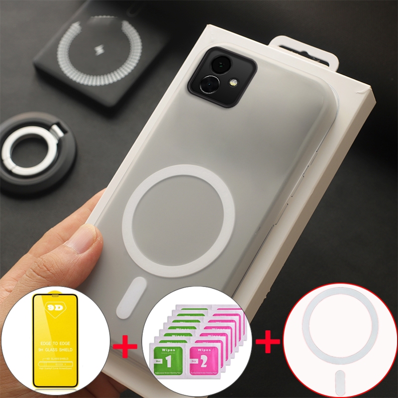 Jelly สี 2 ใน 1 สําหรับ samsung a04 A06 A17 A07 A37 A57 a04s a04e 5g a05s a05 a06 a16 เคสโทรศัพท์กัน