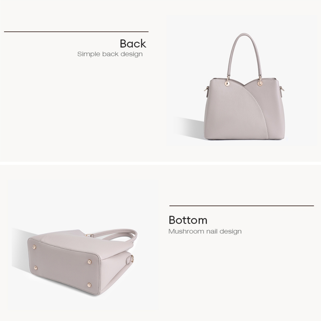 รูปภาพ 7