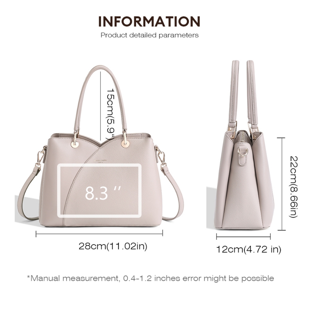 รูปภาพ 6