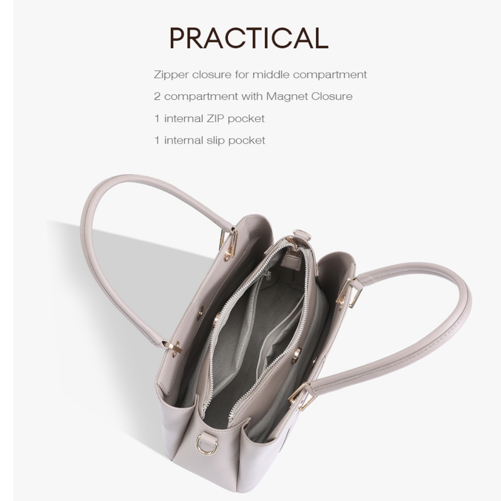 รูปภาพ 9