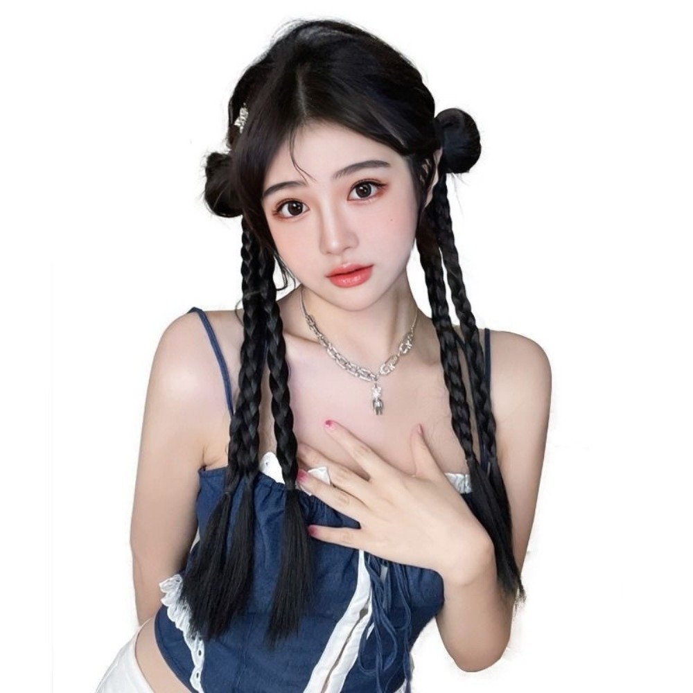 Thumbnail 8