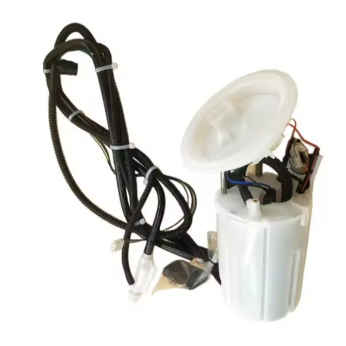 16117373503 16117373458 คุณภาพสูงการใช้ปั๊มสําหรับ BMW E60 E63 E64 525i 525xi 528i 530i 530xi 550i 6