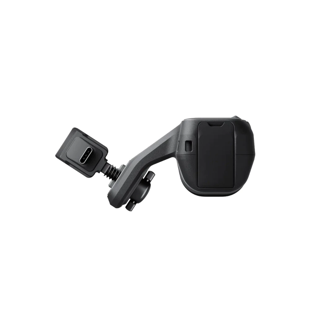 【🇹🇭 24h กรุงเทพฯ】Original Insta360 X5 การถ่ายภาพ Grip Street-Photography Xplorer อลูมิเนียมสําหรับ Insta360 X5 Original Action กล้องอุปกรณ์เสริม thumbnail 10