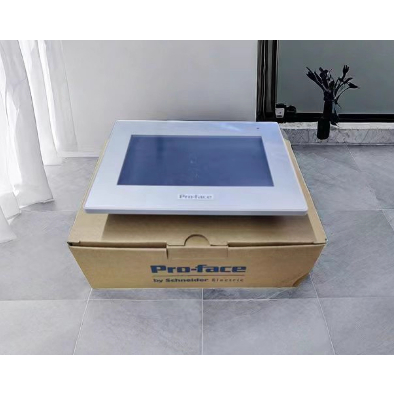 หน้าจอสัมผัส Prophis PFXGP4402WADW แนะนํา PFXGP4301TAD PFXGP4301TADW