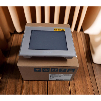 หน้าจอสัมผัส Prophis PFXGP4401TAD PFXGP4401WADW PFXGP4201TAD