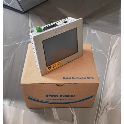 หน้าจอสัมผัส Prophis PFXGP4501TADW PFXGP4601TAD PFXGP4601TAA