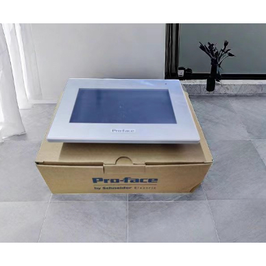 หน้าจอสัมผัส Prophis GP-4502WW GP-4402WW PFXGM4301TAD