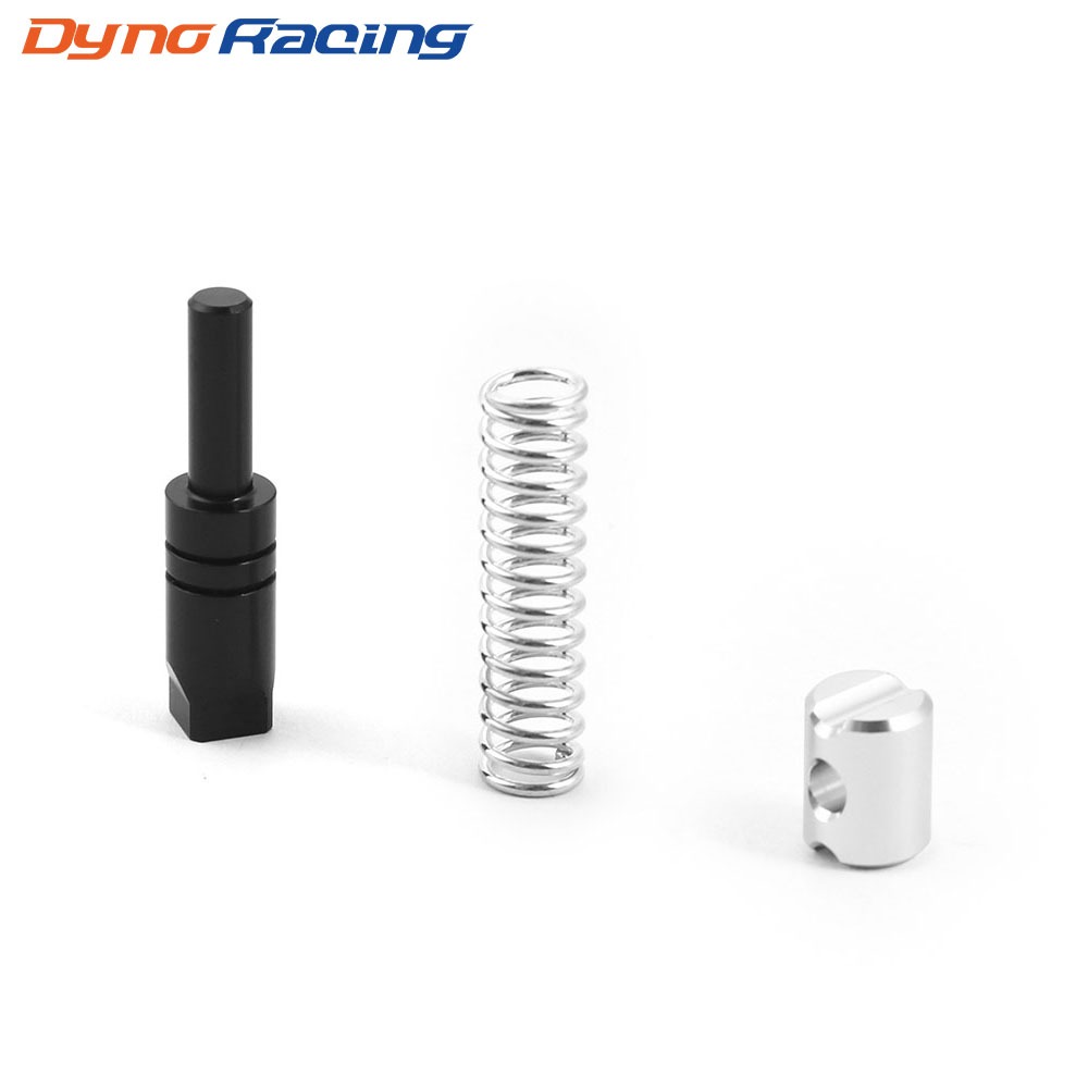 77754-35K เกียร์ Abuse ชุดวาล์ว Forward & Reverse สําหรับ 4L60E 4L65E 4L70E