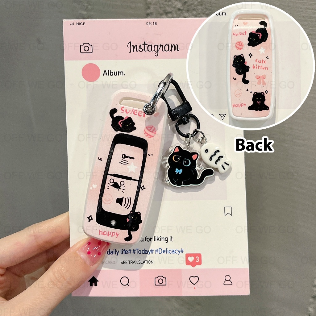 รูปภาพ 7