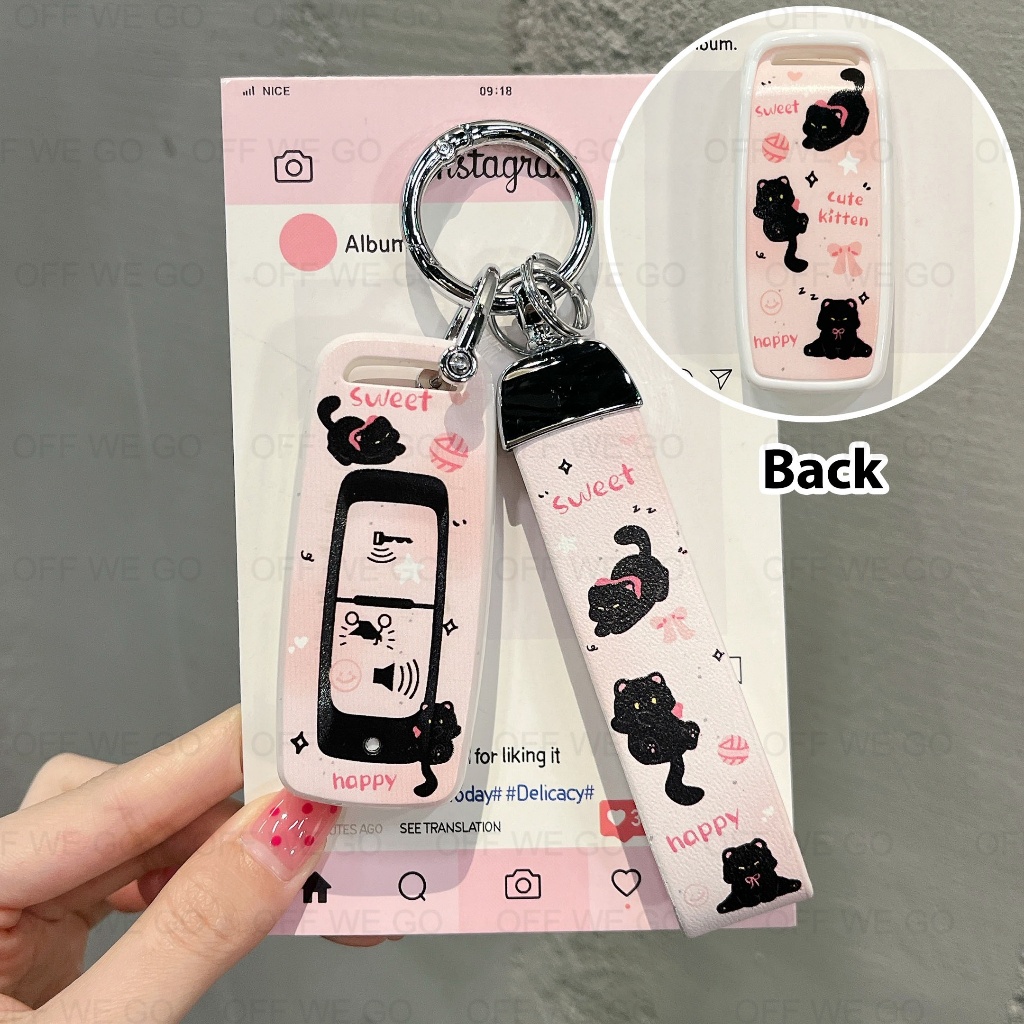 รูปภาพ 6