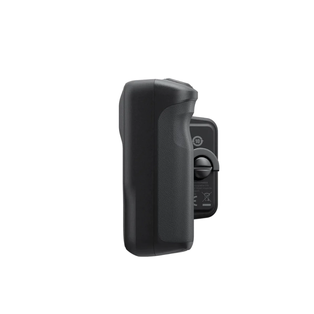 【🇹🇭 24h กรุงเทพฯ】Original Insta360 X5 การถ่ายภาพ Grip Street-Photography Xplorer อลูมิเนียมสําหรับ Insta360 X5 Original Action กล้องอุปกรณ์เสริม thumbnail 9