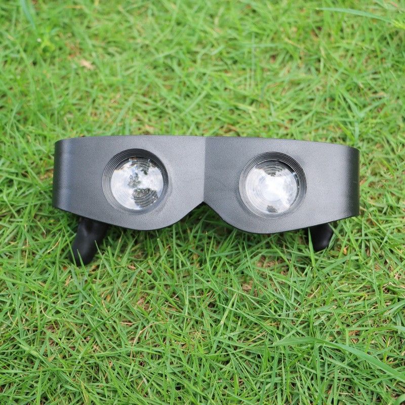 Thumbnail 7