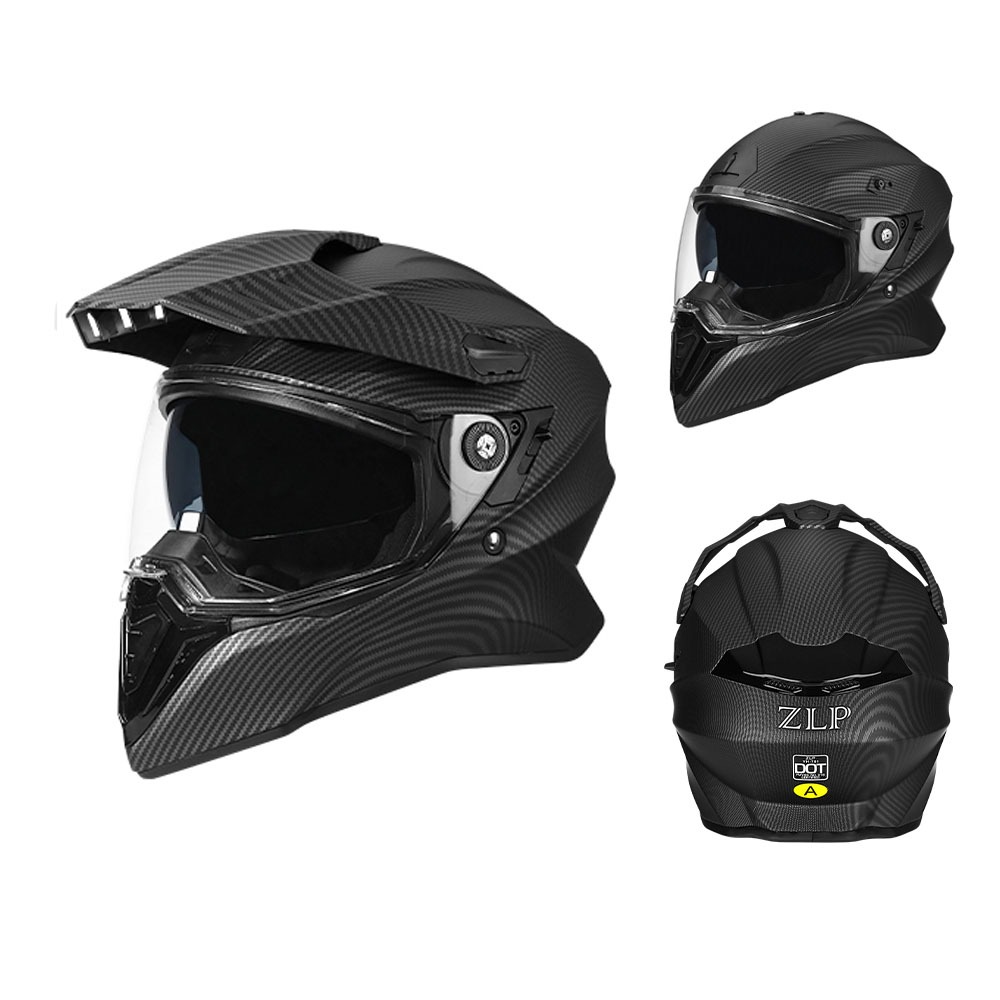 VGV หมวกกันน็อกรถจักรยานยนต์ DOT + CCC ใบรับรองความปลอดภัยคู่ชายและหญิงทุกฤดูกาลหมวกกันน็อกความปลอดภ