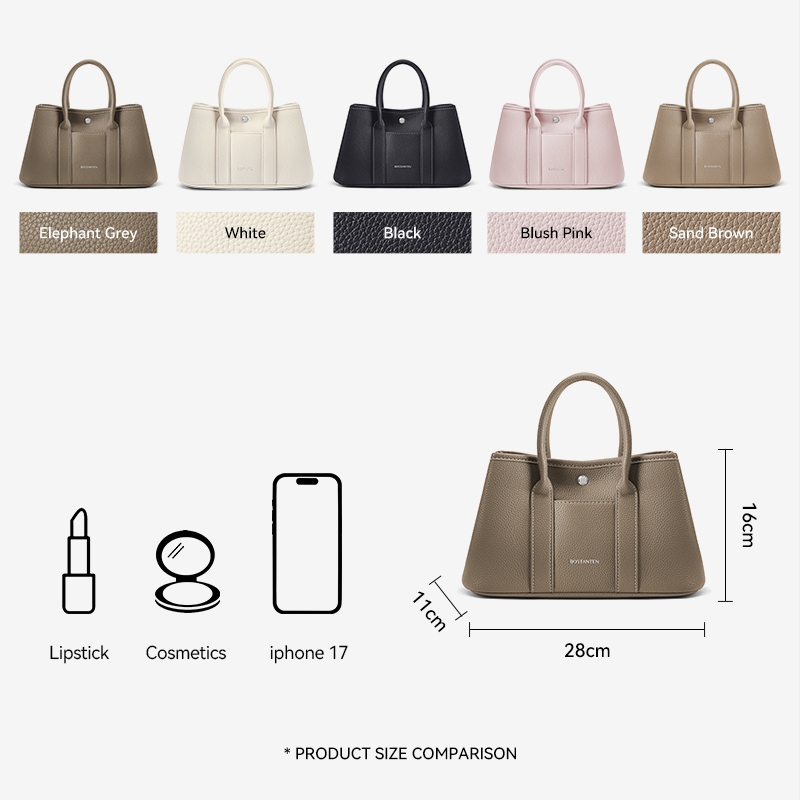 รูปภาพ 2