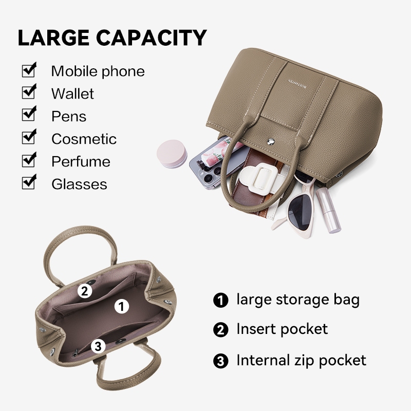 รูปภาพ 3