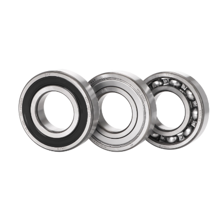 SKF นําเข้าแบริ่ง 6306/C3 6306-2Z/C3 6306-2RS1/C3