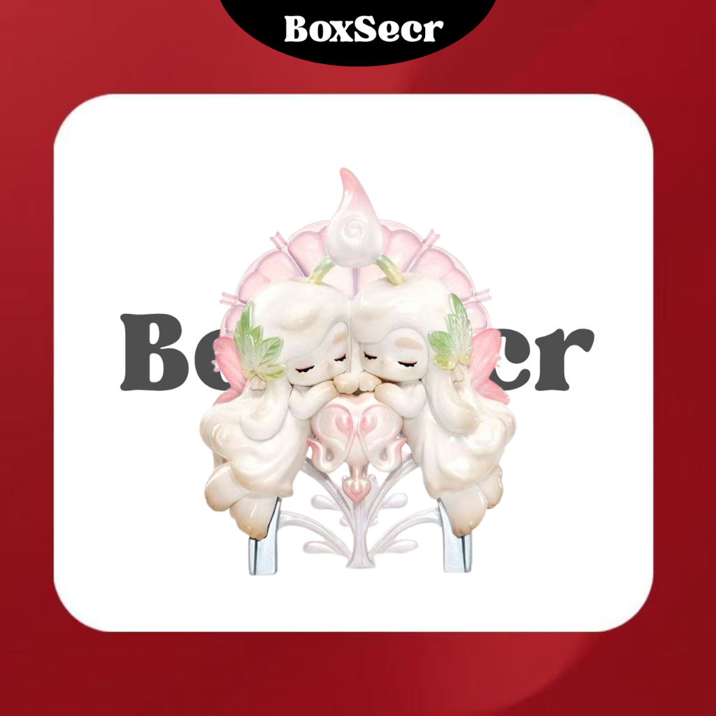 CHAKA CHAKA CHAKA Series