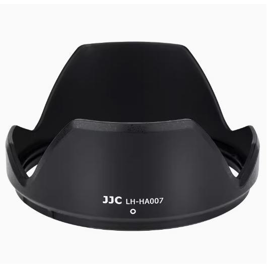 เหมาะสําหรับ Tenglong HA007 light shield SP 24-70mm f2.8 Di VC USD เลนส์กล้อง A007