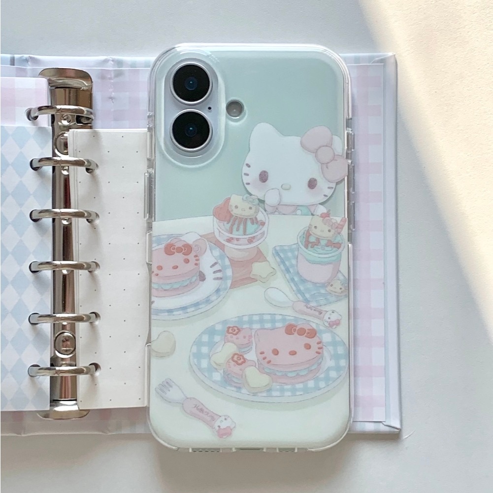 เคสโทรศัพท์เข้ากันได้สําหรับ iPhone 17 17Pro 17Promax 17Air 16Promax 16Pro 15promax 15 Pro 14 13 14p