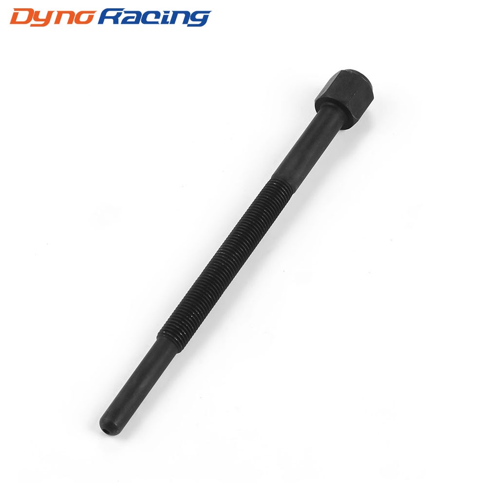 M12*1.5L ไดรฟ์คลัทช์ Puller Remover เครื่องมือสําหรับ CFMoto CFORCE UFORCE ZFORCE 0JY0-050000-922-00