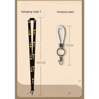 F1 Fleet Card Holder (การ์ดควบคุมอุปกรณ์เสริม, การ์ดทํางาน, การ์ดอาหาร ฯลฯ)