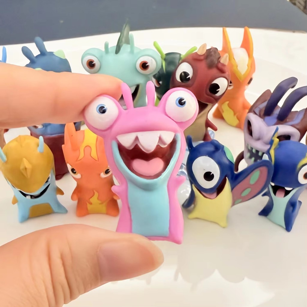 Thumbnail 6