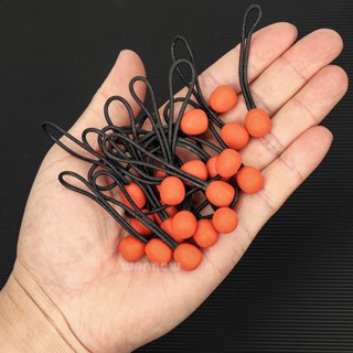 50กิโลกรัมโหลดแบริ่งด่วนที่วางจําหน่ายกล้องสายคล้องคออะแดปเต…