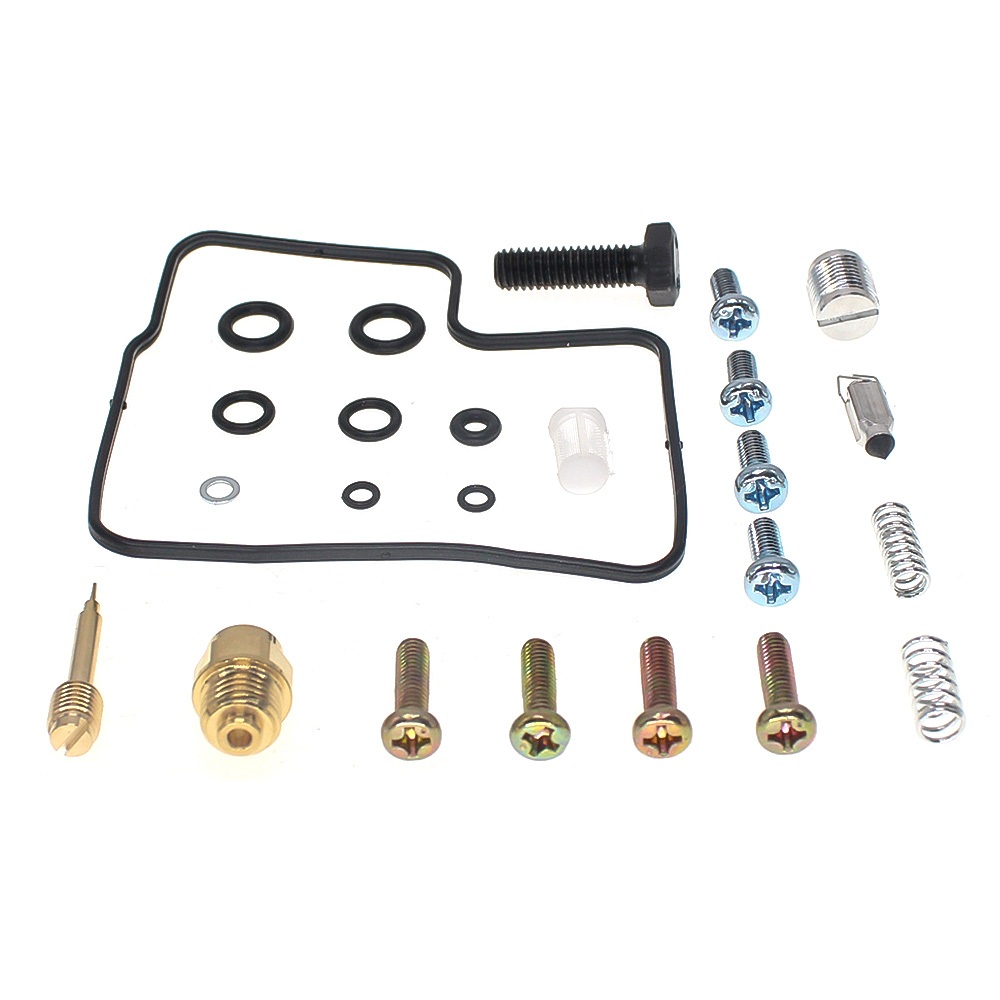 สําหรับ HONDA 1984 - 1985 Interceptor 700 VF700F 1984 - 1986 Magna 700 VF700C 1984 Interceptor 750 V