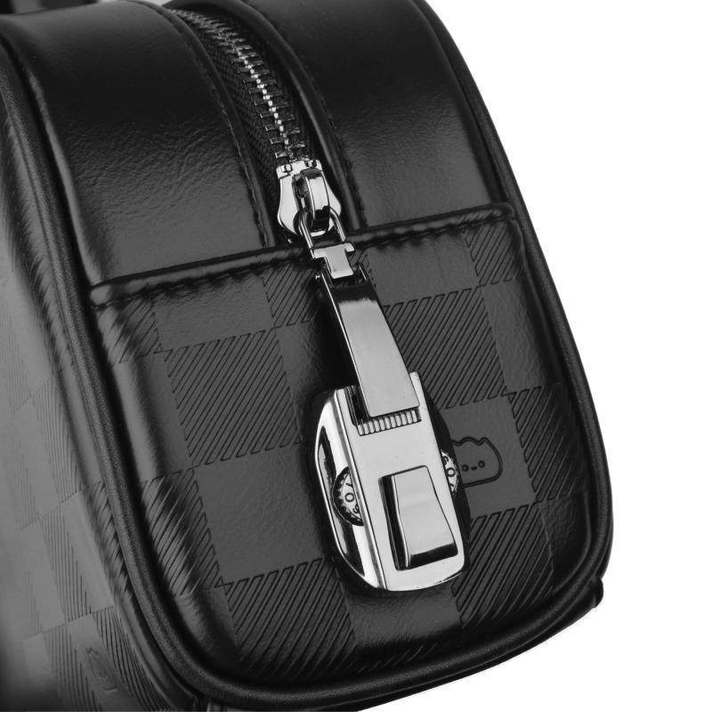 WIWU Phantom Numeric Lock Pouch รูปที่ 6