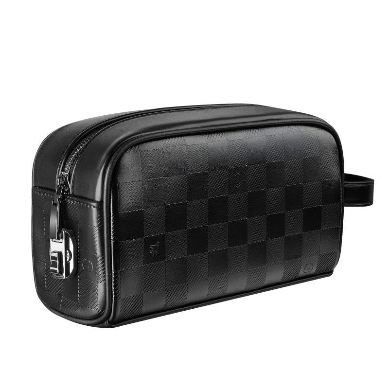 WIWU Phantom Numeric Lock Pouch รูปที่ 2