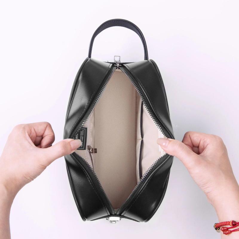 WIWU Phantom Numeric Lock Pouch รูปที่ 7