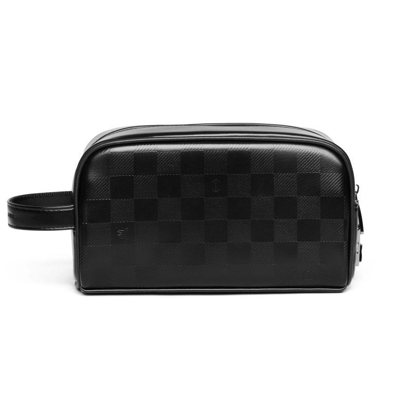 WIWU Phantom Numeric Lock Pouch รูปที่ 5