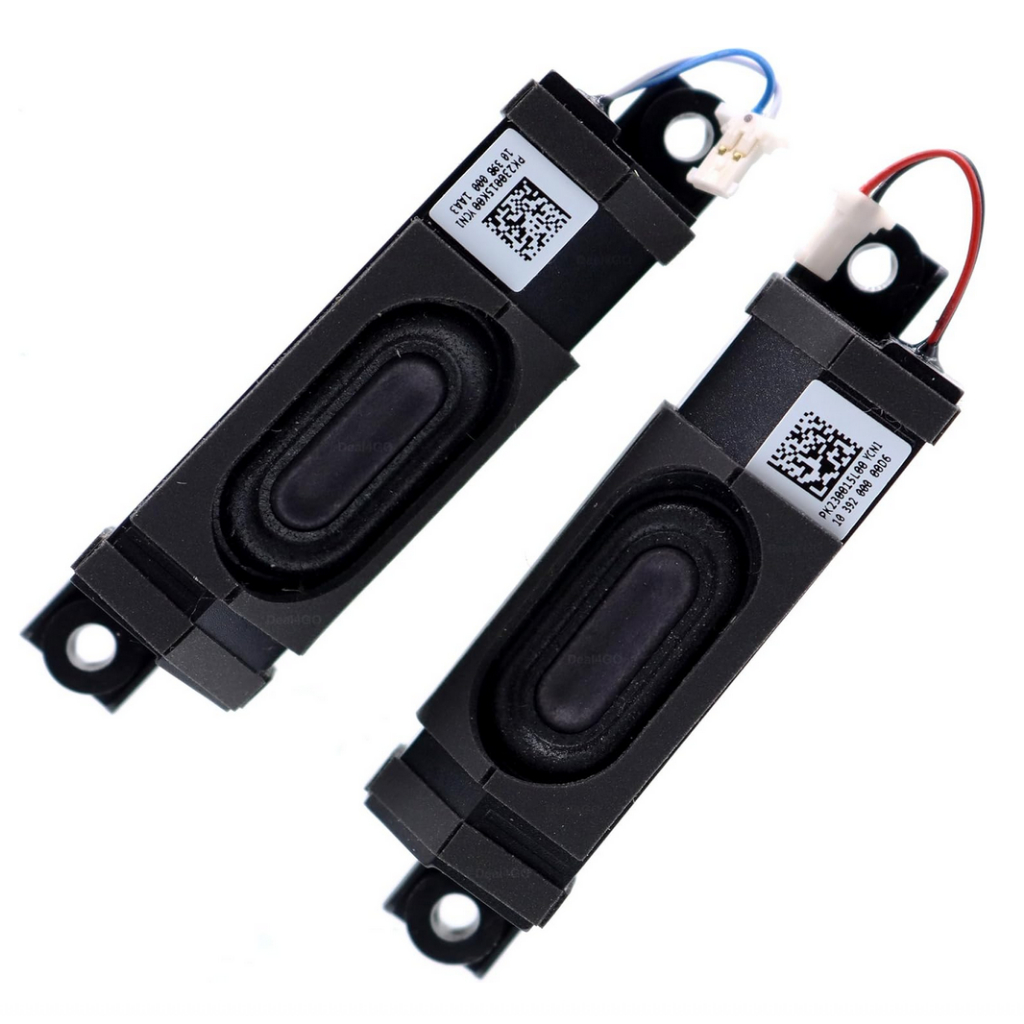 สําหรับ ACER AN515-55 AN515-57 AN515-45 AN515-56 AN515-57 AN715-52 PH315-53 N20C1 ลําโพงในตัว