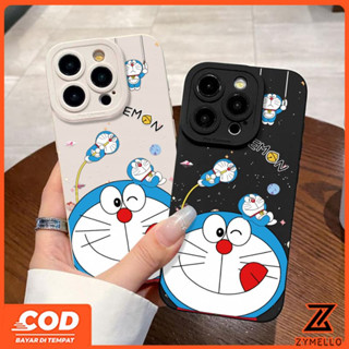 SAMSUNG เคสสําหรับSamsung A17 A07 A06 A55 A56 A36 A12 A15 A0…