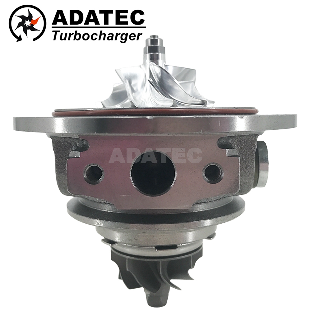 VT01 Turbo CHRA 1380003012 สําหรับ Jianghuai สําหรับ JAC Auto SIHAO X4 JS3 HFC4GB2.4E