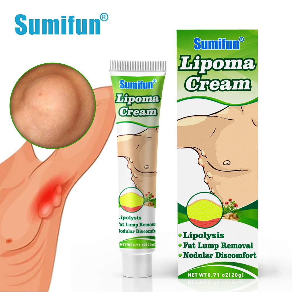 1 ชิ้น Body Contouring Care Balm สําหรับ Daily Wellne