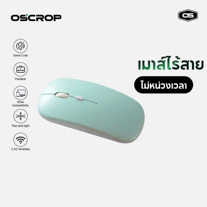 ที่รัดสายซิลิโคน เก็บสายชาร์จ หูฟัง USB ไม่พันกัน แพ็ค 5 thumbnail 3