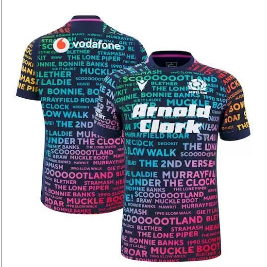 2025 Leisure Polo & Round neck F1 Racing Suit Short Shirt S-3XL 1:1