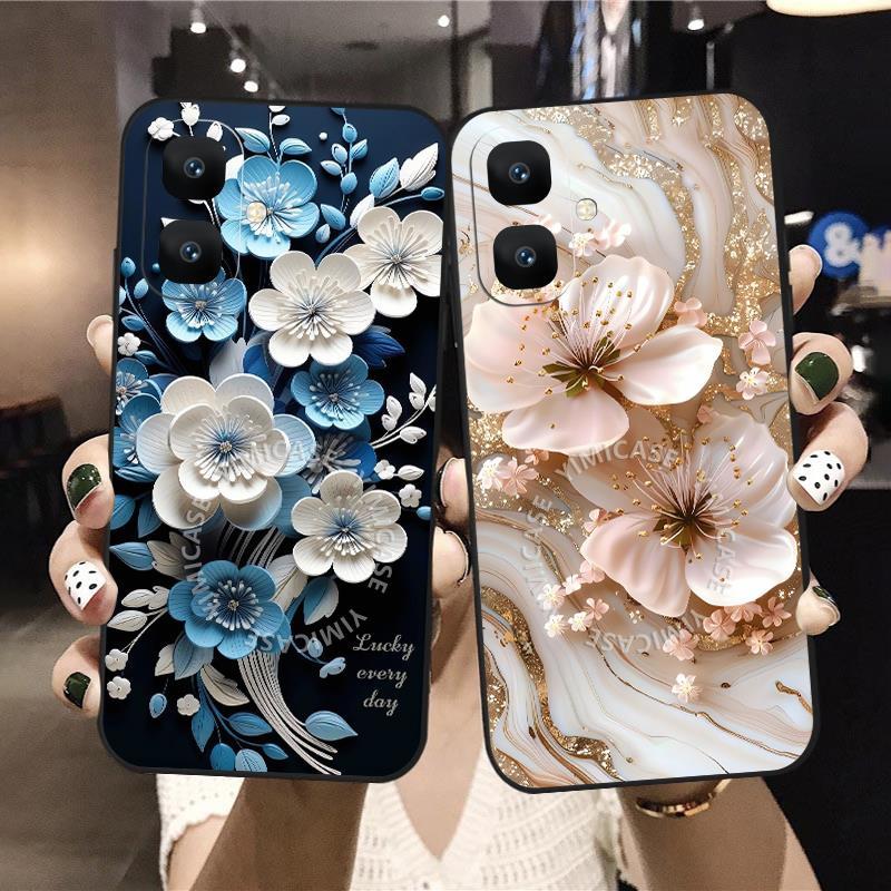 สําหรับ Infinix SMART 10 9 8 7 pro plus HD X6525D X6725B X6725 X6532 X6532C X6525B X6526 X6525 X6515