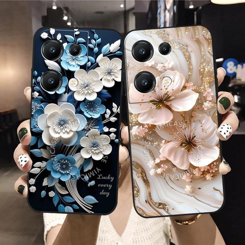 สําหรับ OPPO Reno 8 8Z 8T 7 7Z PRO 4G 5G CPH2481 CPH2505 CPH2357 CPH2457 CPH2359 CPH2343 CPH2293 CPH