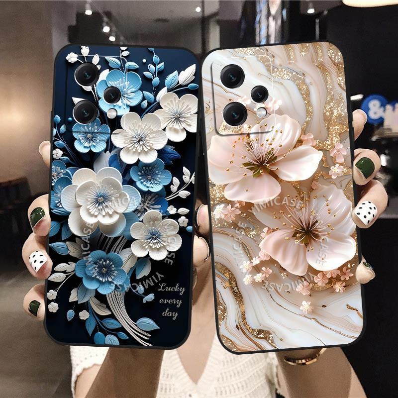 สําหรับRealme 8 8i 9 9i pro plus 4G 5G RMX3085 RMX3241 RMX3081 RMX3521 RMX3388 RMX3472 RMX3392 RMX34